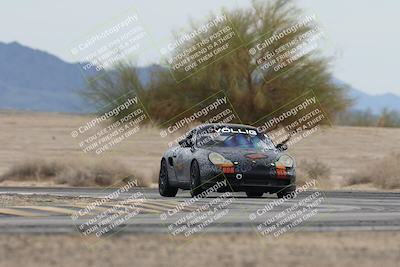 media/Jan-03-2026-SCCA SD (Sat) [[c9b9d14034]]/3-Intermediate 2 Group/Session 2 Turn 4 Tree of Life/